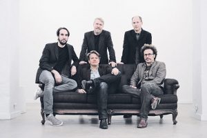 Fischbacher-Quintett2016